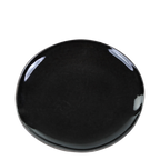 Calais Frühstücksteller