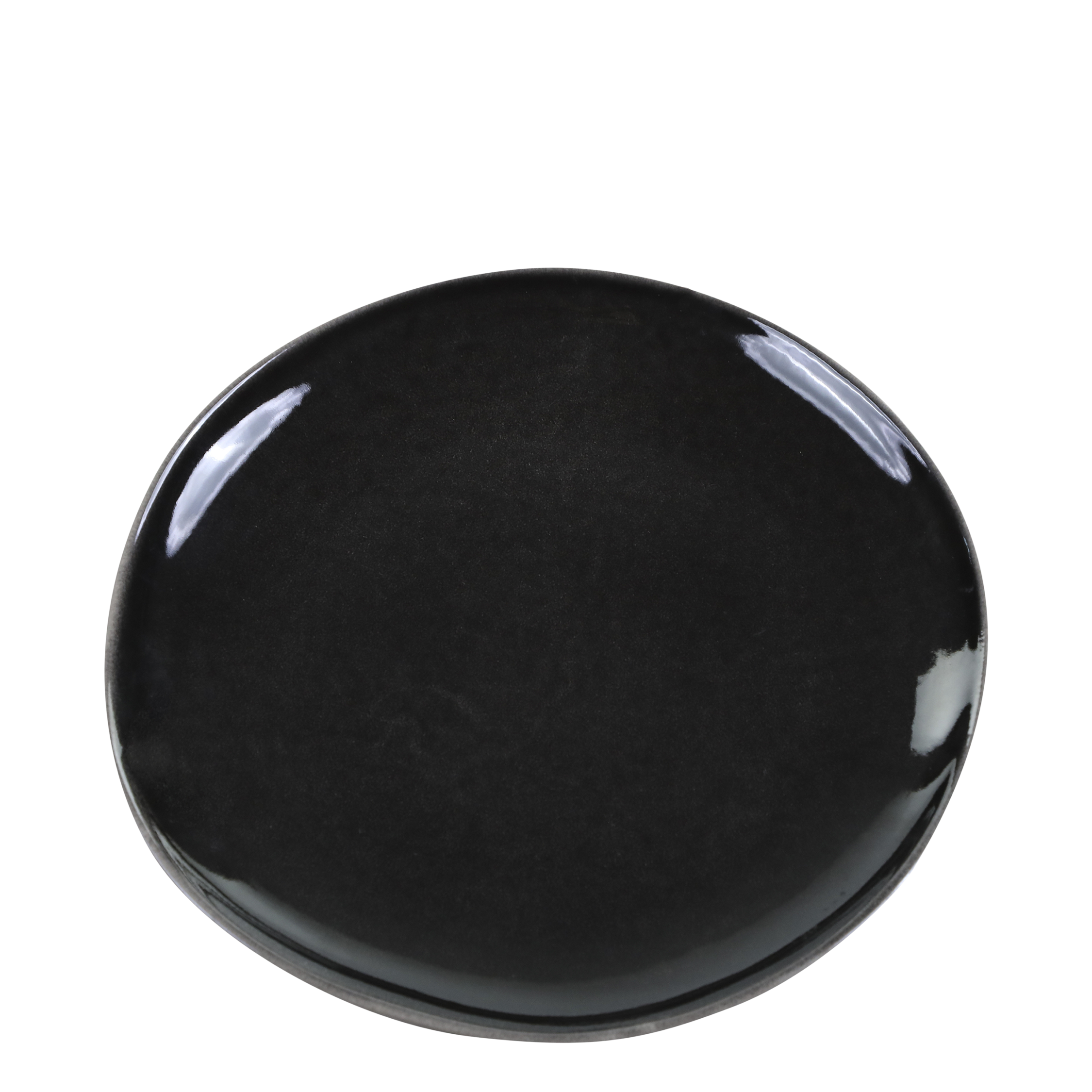 Calais Frühstücksteller