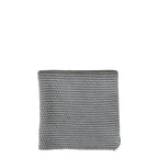 Éternel Geschirrtuch Grau