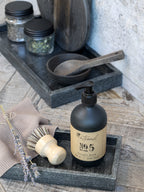 Éternel Geschirrtuch Hell Latte