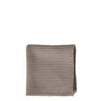 Éternel Geschirrtuch Hell Latte