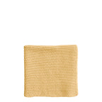 Éternel Geschirrtuch Honig