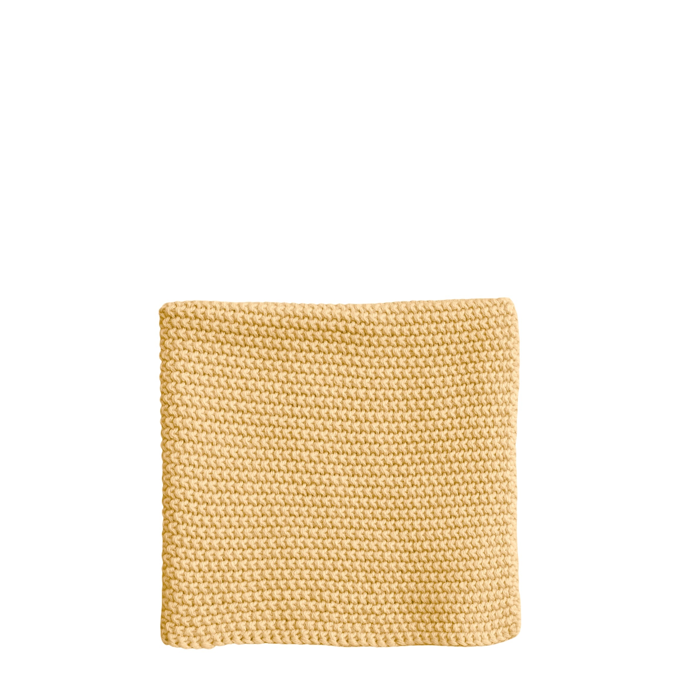 Éternel Geschirrtuch Honig