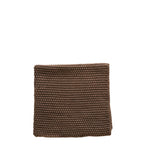 Éternel Geschirrtuch Schokolade