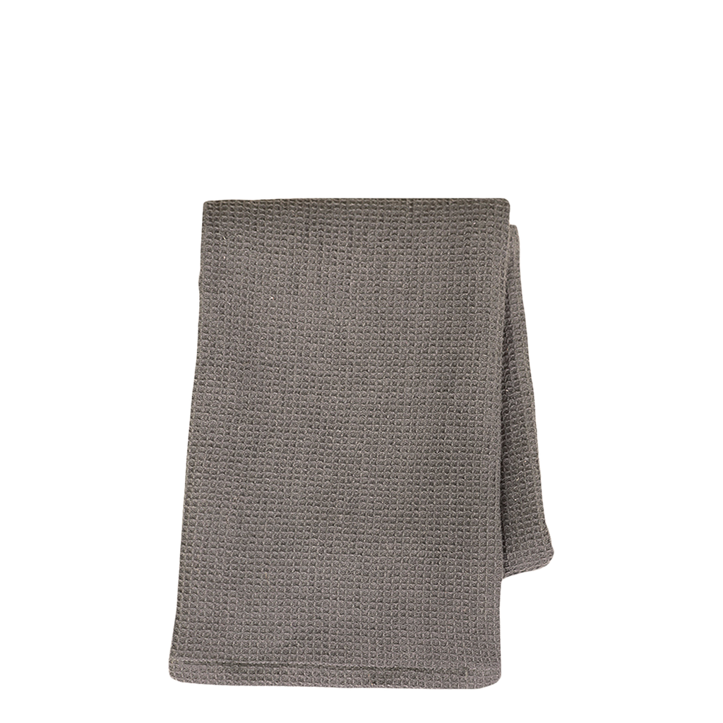Éternel Geschirrtuch Waffelstruktur