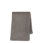 Éternel Geschirrtuch Waffelstruktur