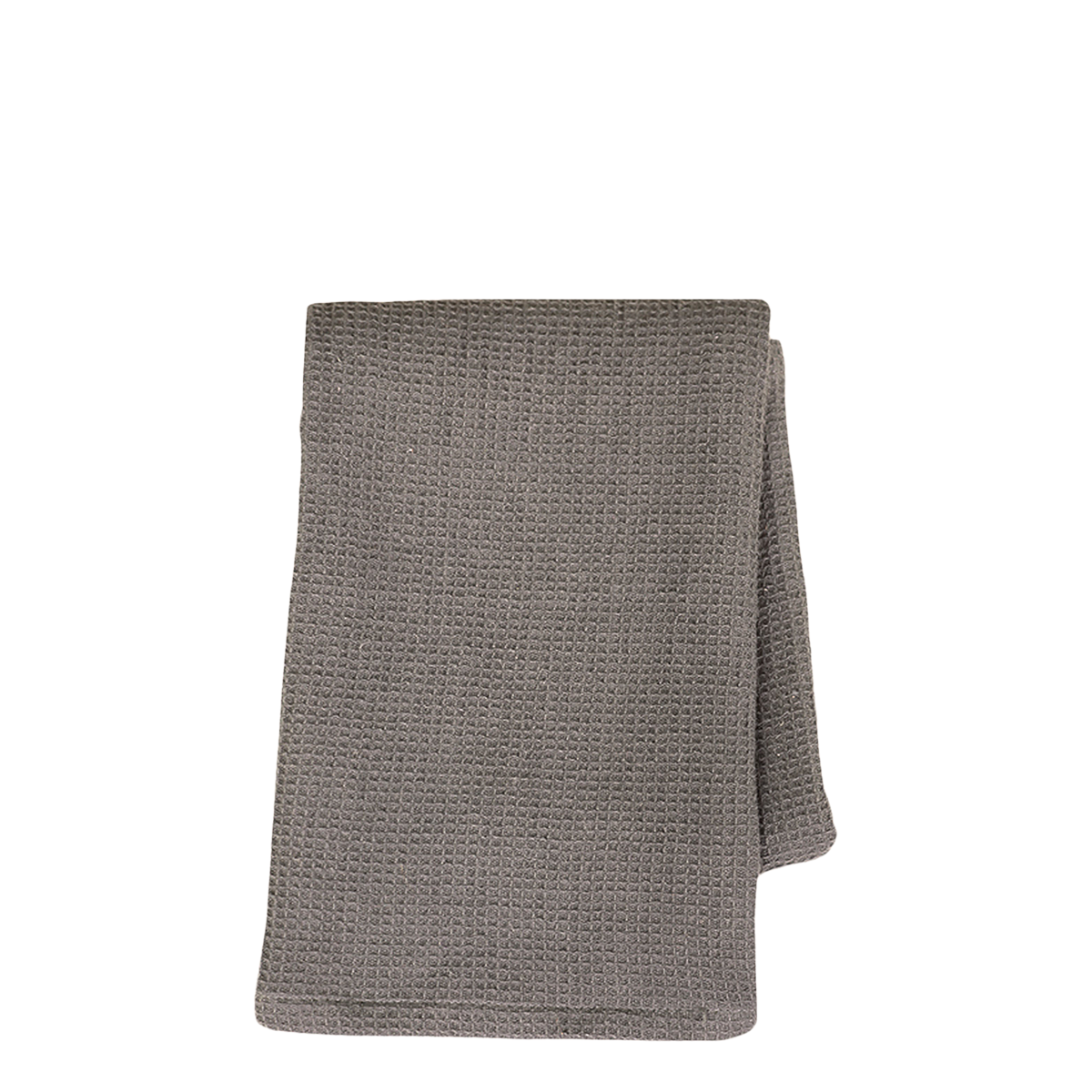 Éternel Geschirrtuch Waffelstruktur