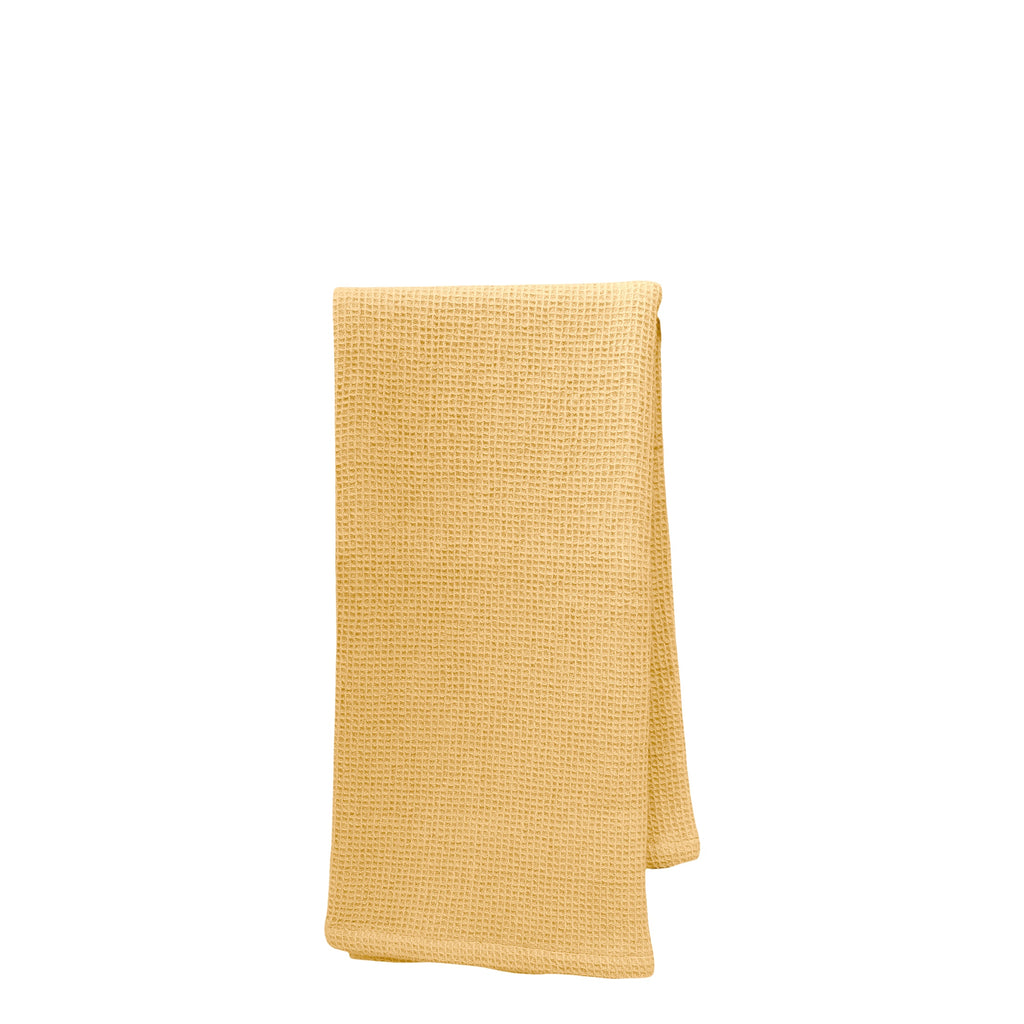 Geschirrtuch mit Waffelstruktur Éternel
