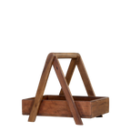 Grimaud Kasten mit Henkel