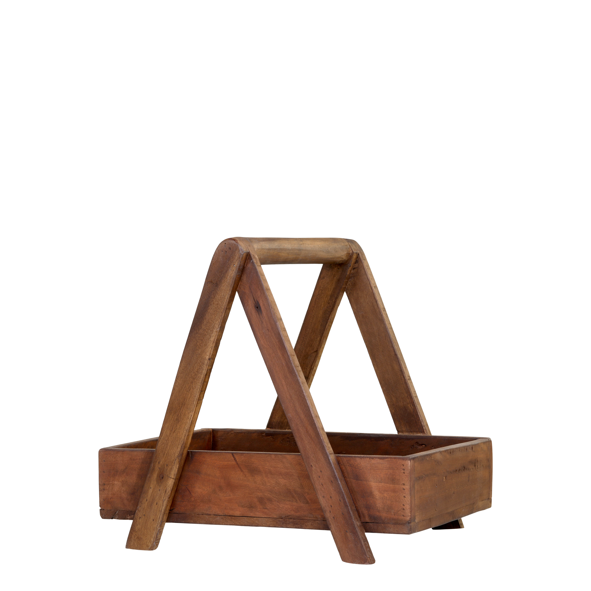 Grimaud Kasten mit Henkel