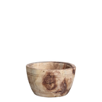 Grimaud Deko Schüssel