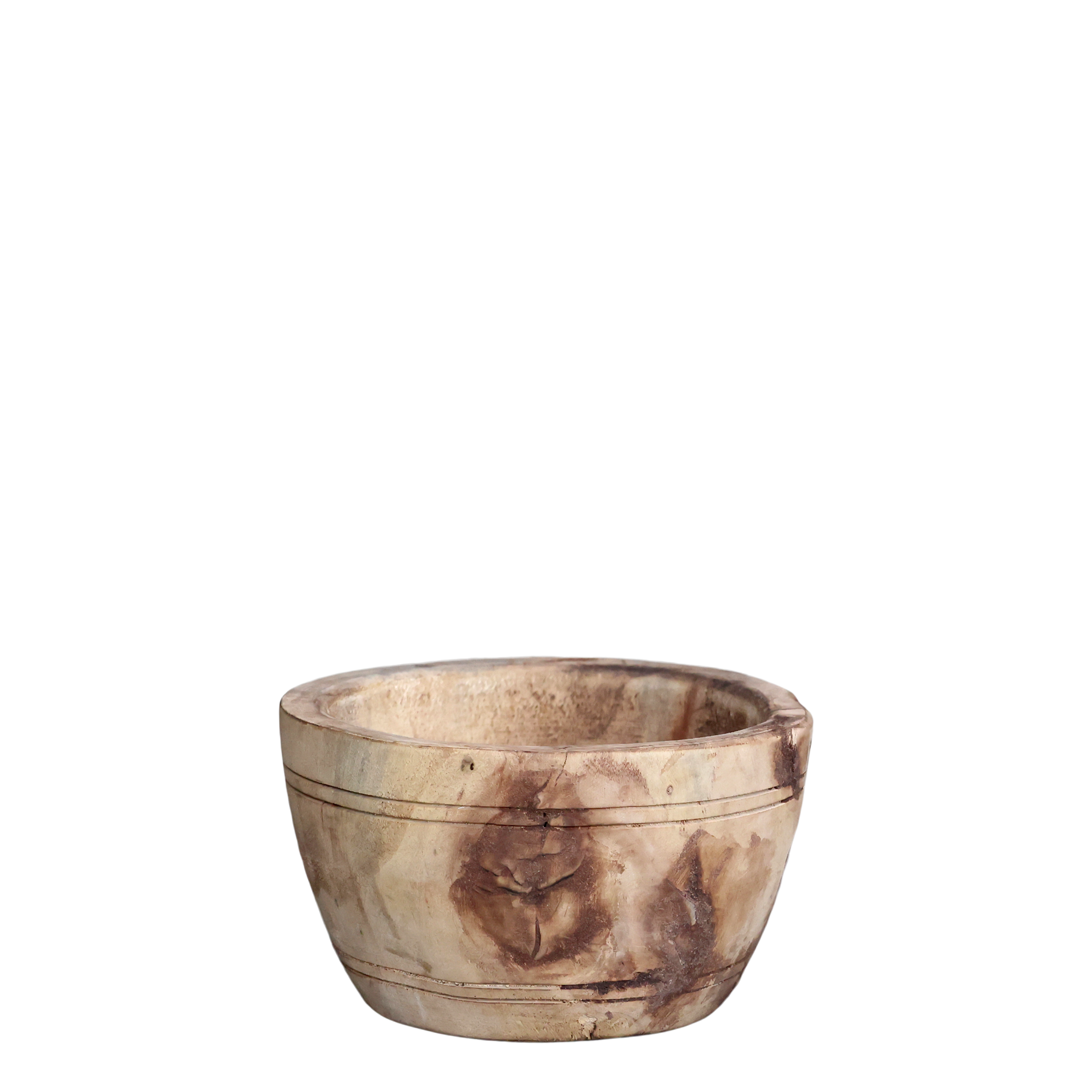 Grimaud Deko Schüssel