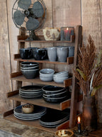 Grimaud Deko Schüssel