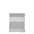 Éternel Handtuch mit Muster