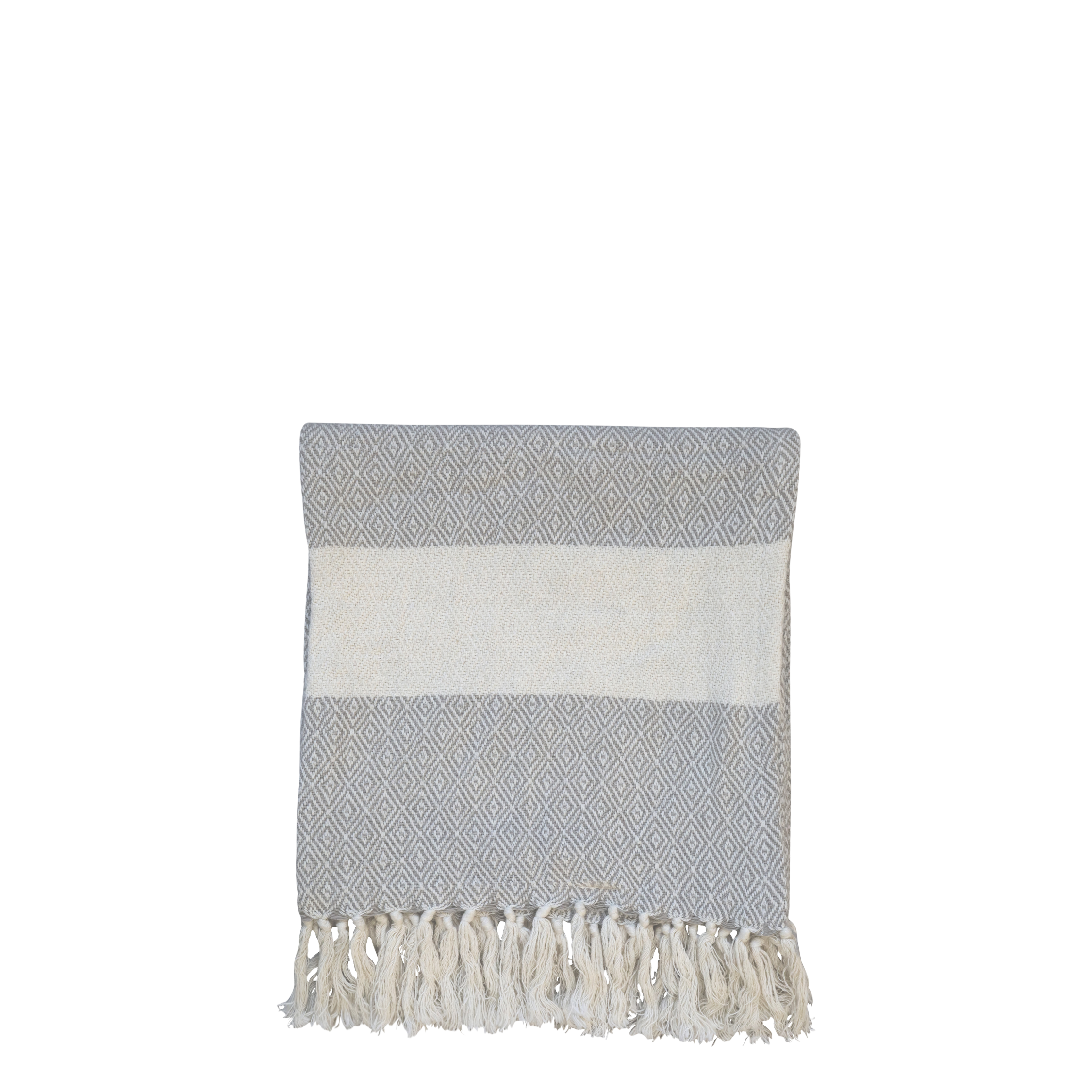 Éternel Handtuch mit Muster