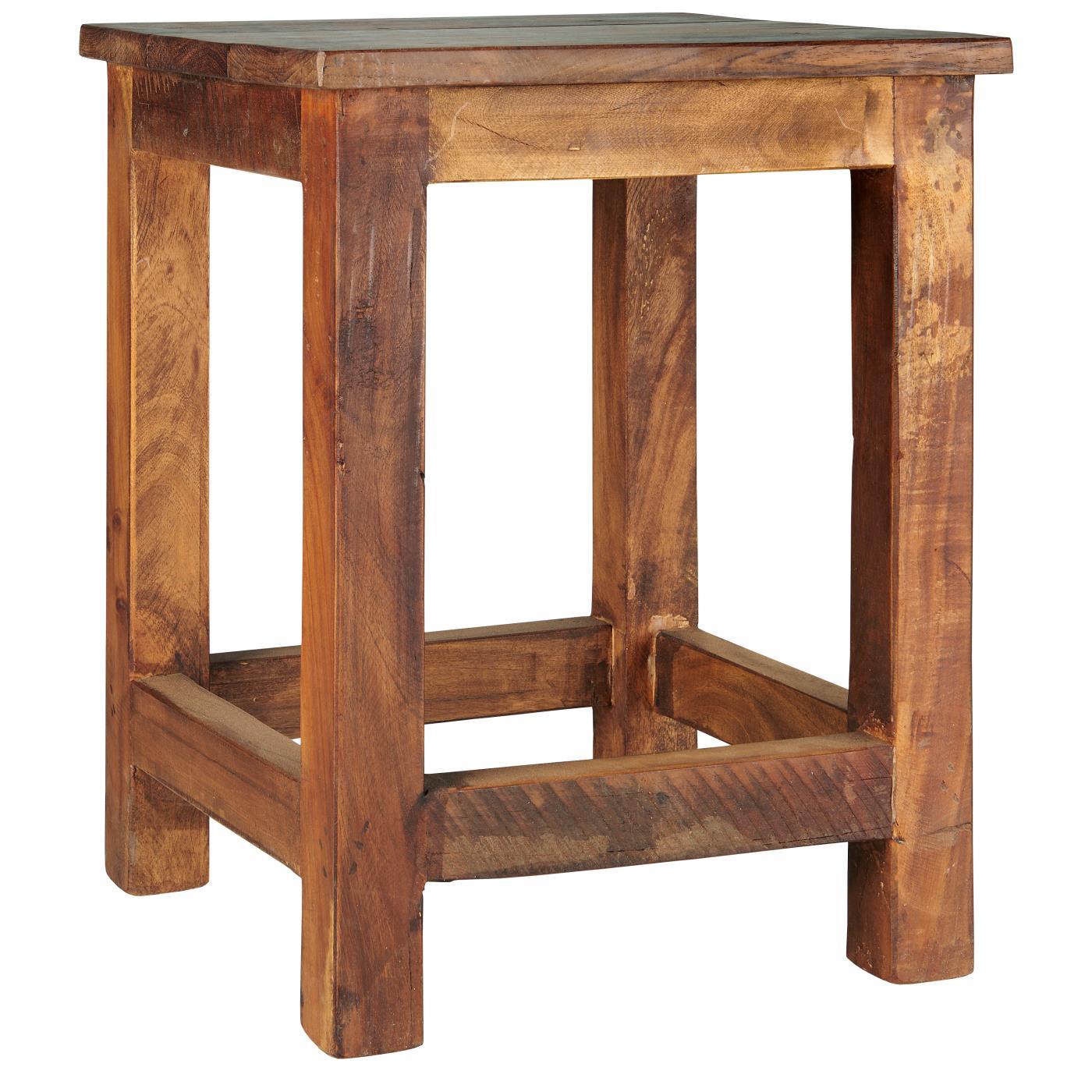 Hocker UNIKA