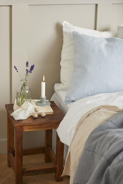 Hocker UNIKA