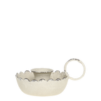 Kammerleuchter für Mini Stabkerzen