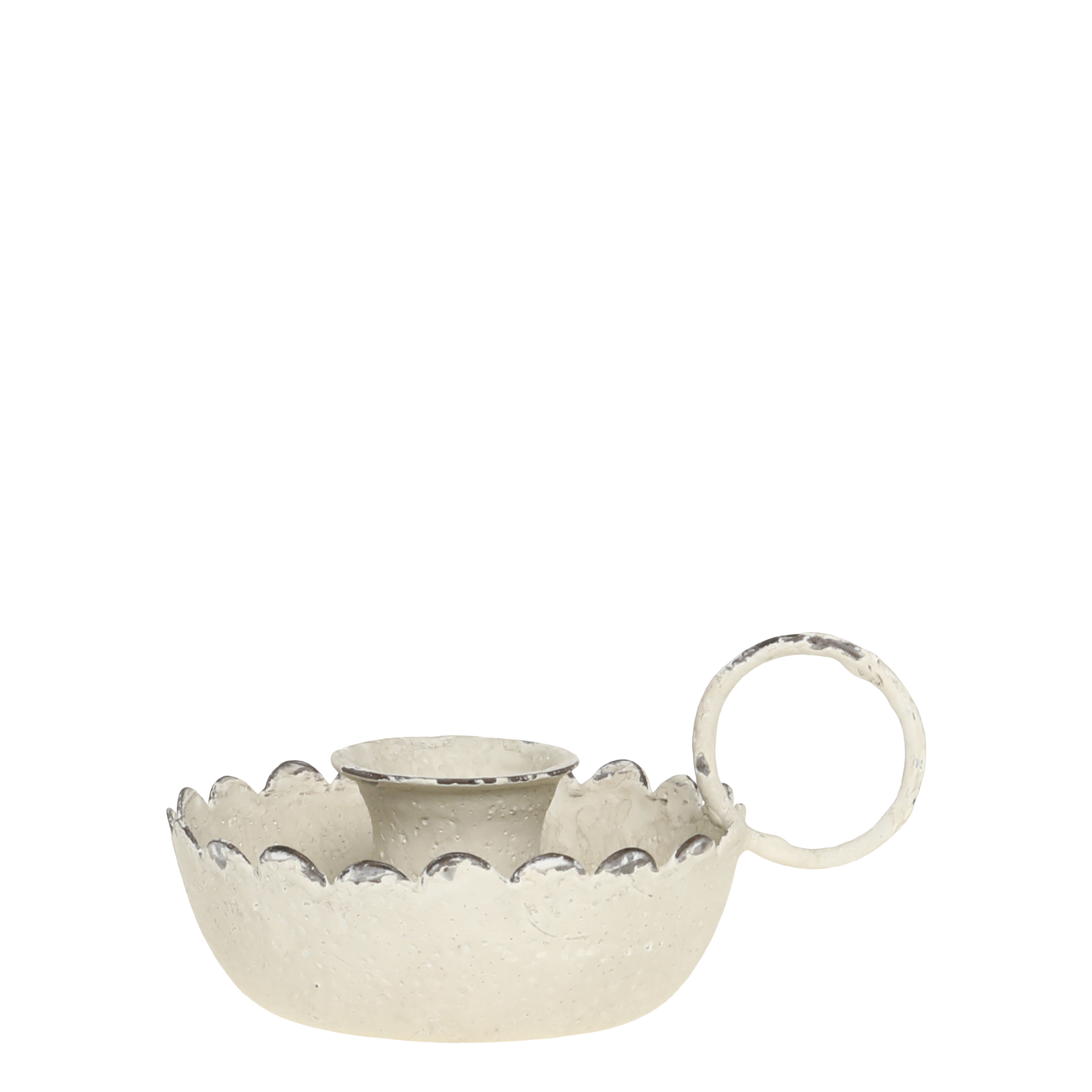 Kammerleuchter für Mini Stabkerzen