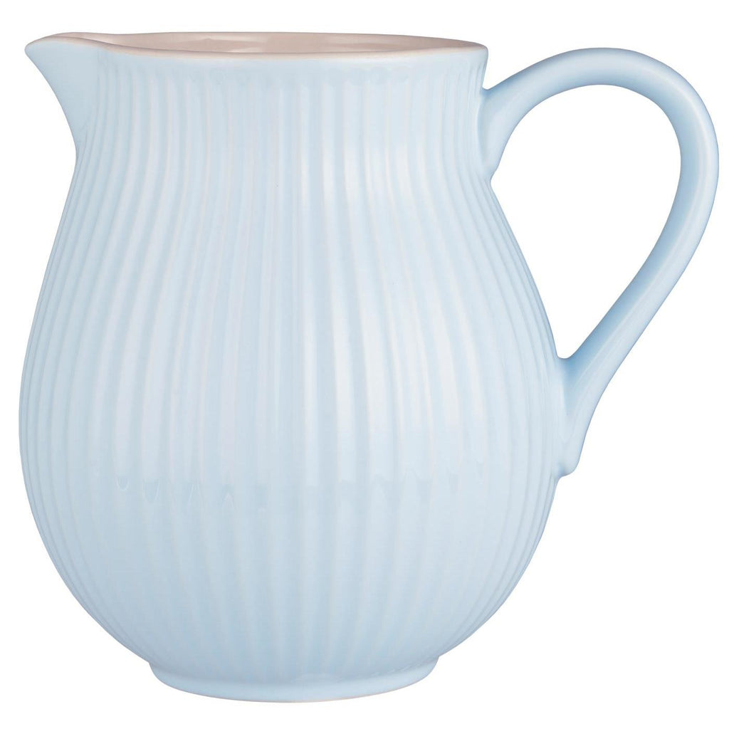 Ib Laursen Kanne 2,0 Liter Mynte Stillwater