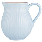 Ib Laursen Kanne 2,0 Liter Mynte Stillwater