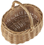 Korb mit Querhenkel mini