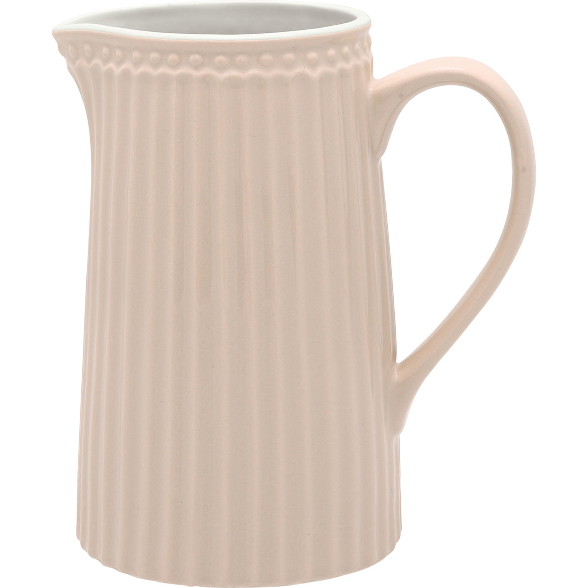 Kanne Alice karamell 1L