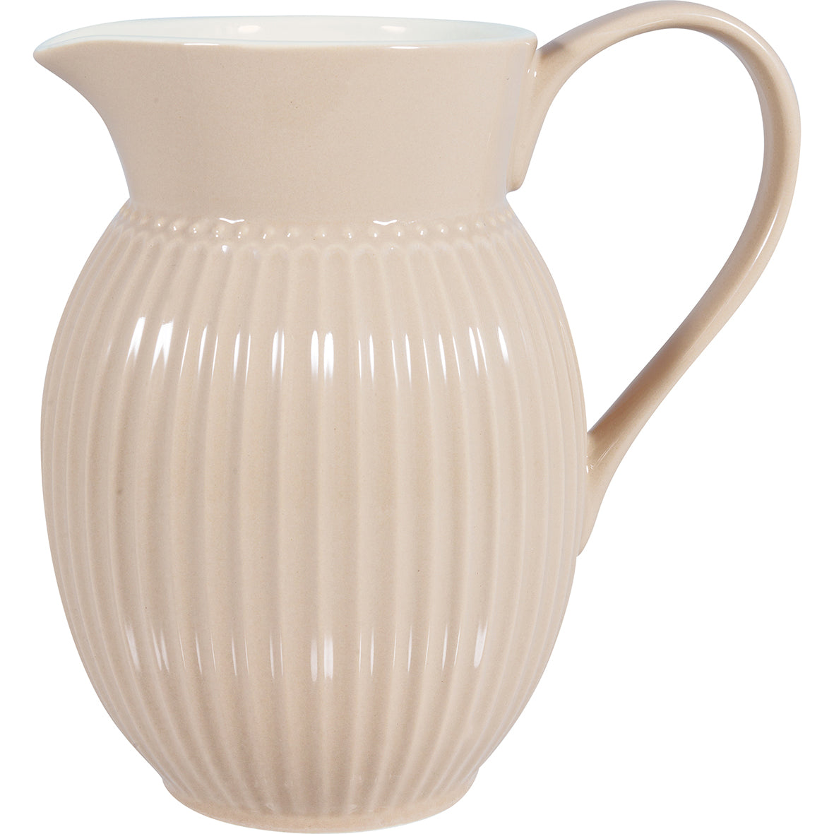 Krug Alice Karamell 1,5 L