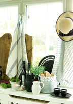 Greengate Krug Alice Weiß 0,5 L