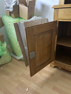 Antikes Küchenbuffet Landhausstil Shabby Chic