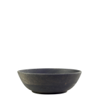 Laon Schale Mangoholz