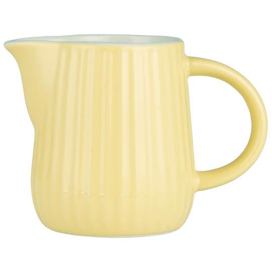 Milch-/Sahnekännchen Mynte Lemonade 200 ml
