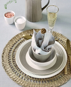 Greengate Mini Latte Cup Alice Weiß