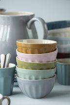 Ib Laursen Müslischale Mynte English Rose