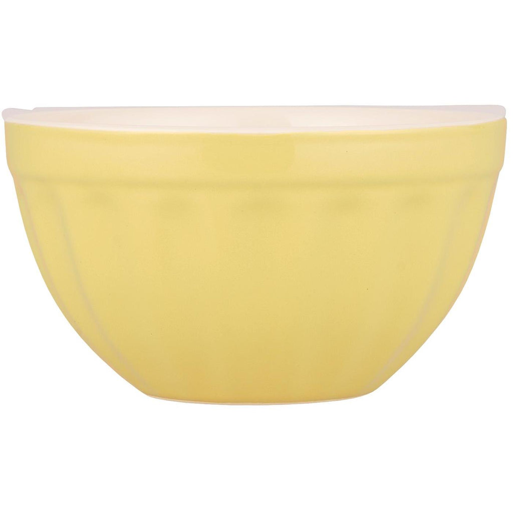 Ib Laursen Müslischale Mynte Lemonade