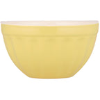 Ib Laursen Müslischale Mynte Lemonade