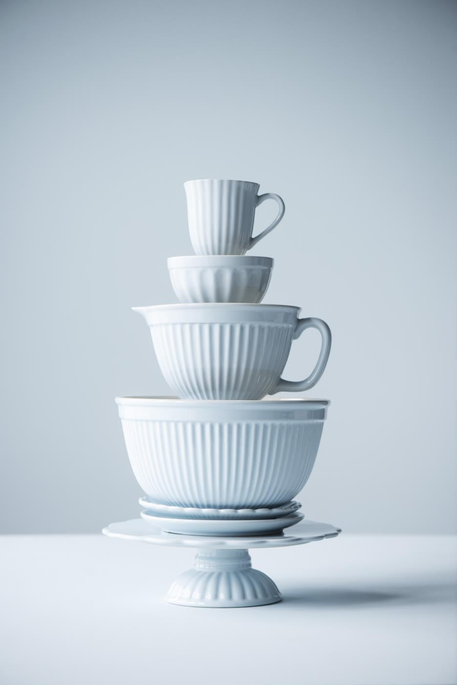 Ib Laursen Müslischale Mynte Stillwater