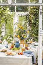 Ib Laursen Müslischale Mynte Stillwater