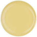 Ib Laursen Mynte Frühstücksteller Lemonade