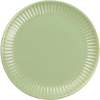 Ib Laursen Mynte Frühstücksteller Wasabi