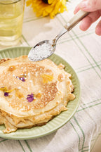 Ib Laursen Mynte Frühstücksteller Wasabi