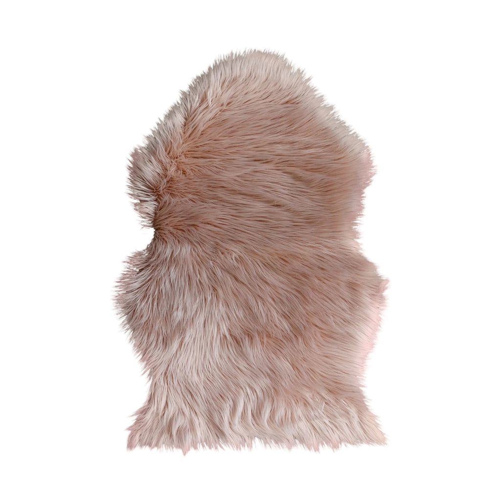 Chic Antique Pelzimitat