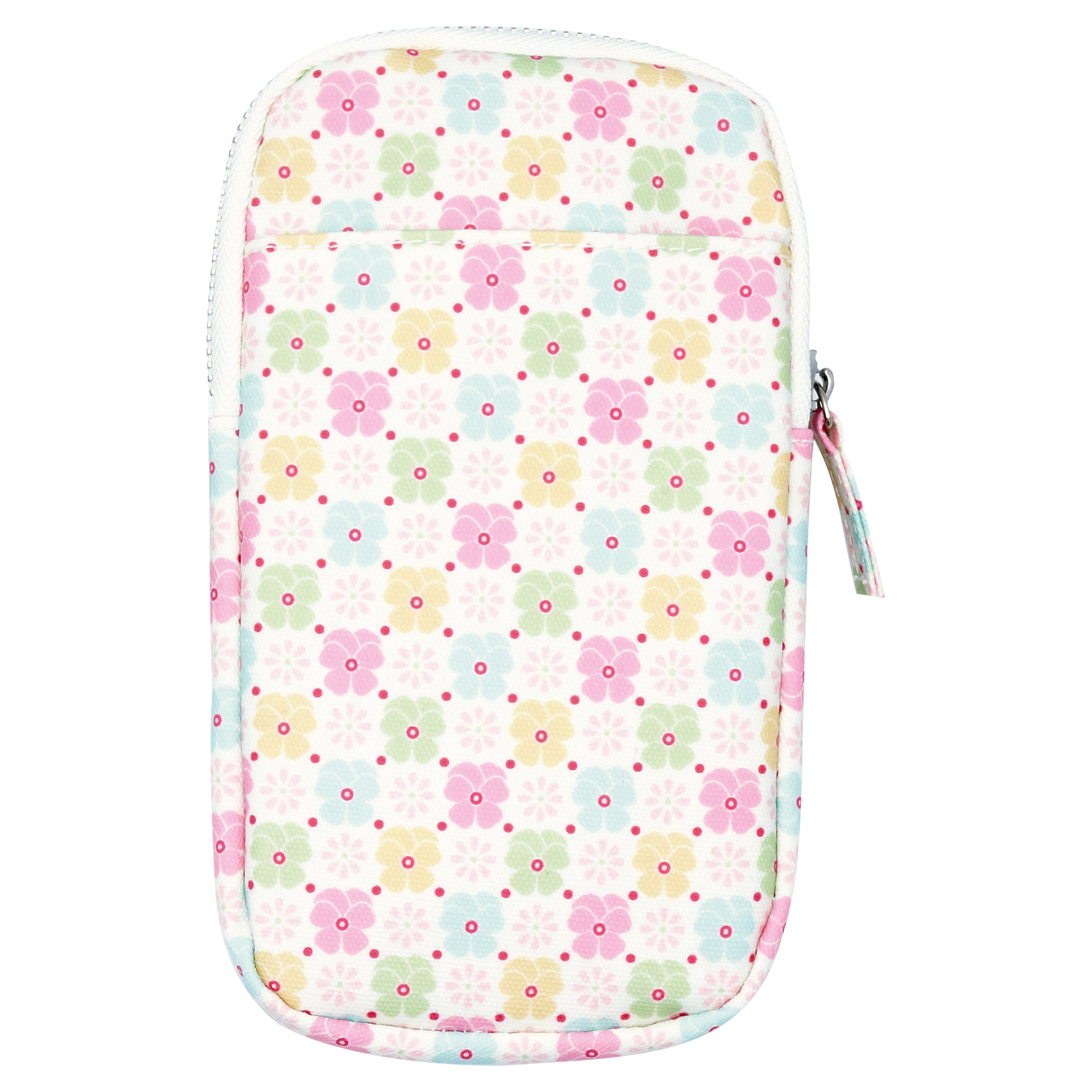 Greengate Phone Bag Jacobe