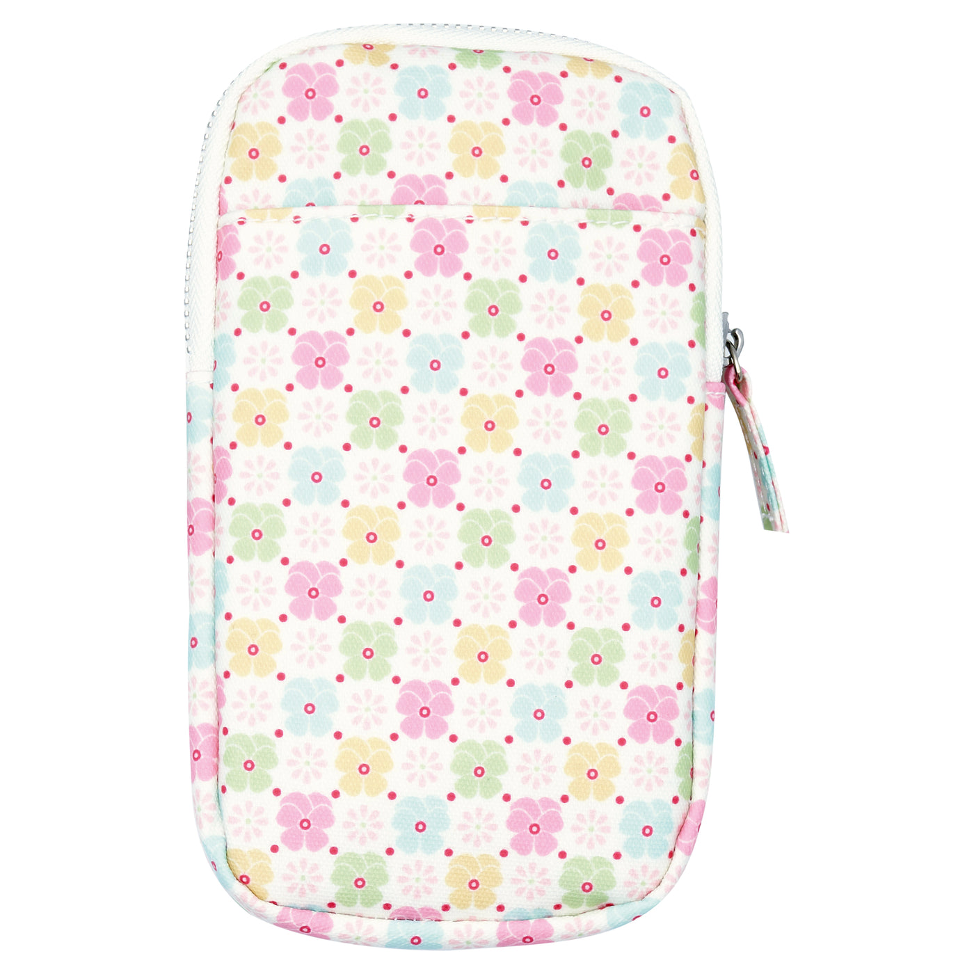 Greengate Phone Bag Jacobe