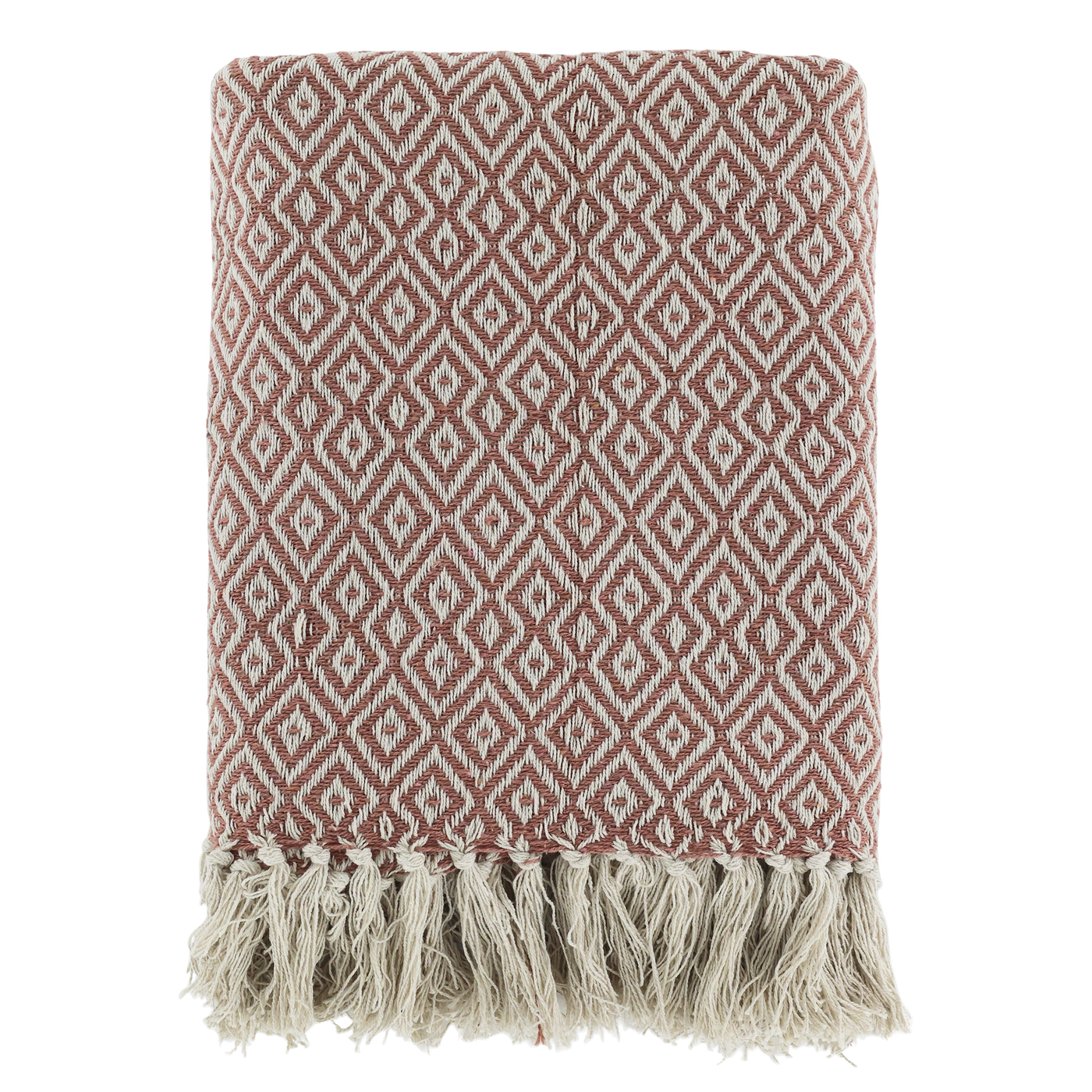 Plaid/Tagesdecke