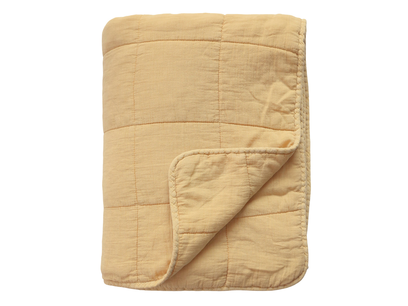 Vintage Quilt