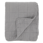 Chic Antique Vintage Quilt