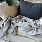 Chic Antique Vintage Quilt