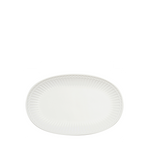 GreenGate Plätzchenteller Alice Weiß