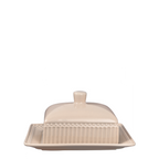 Greengate Butterdose Alice Karamell